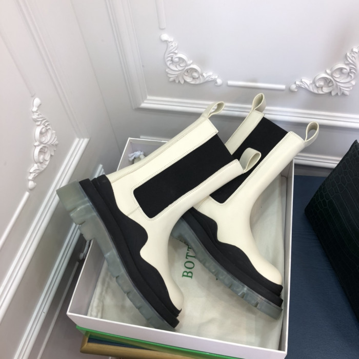 b0tteg*Ve*ne*ta boots