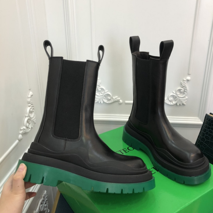 b0tteg*Ve*ne*ta boots