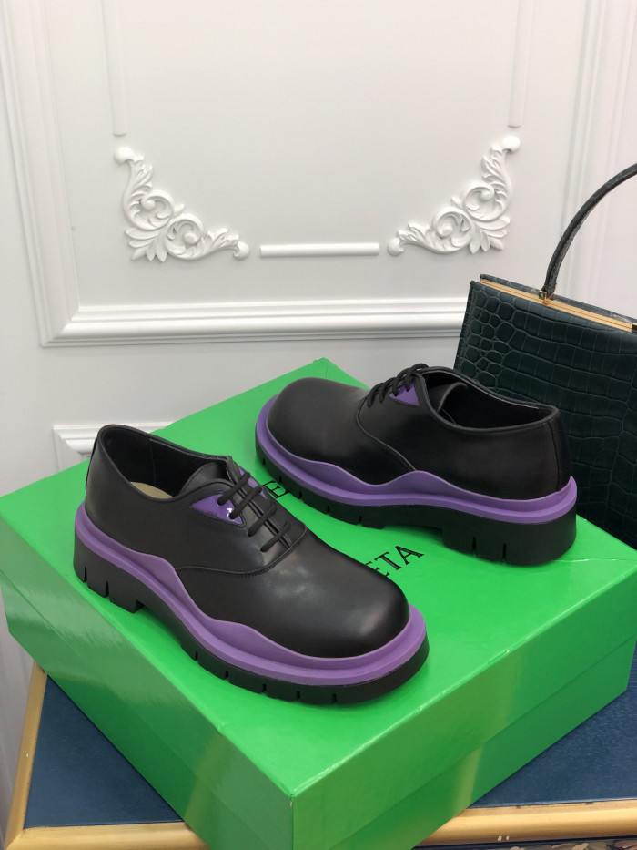 b0tteg*Ve*ne*ta boots