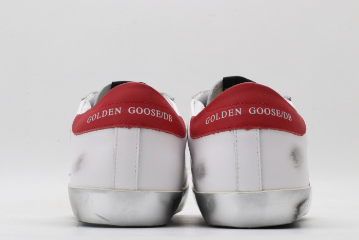 GGD SNEAKERS
