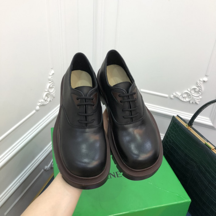 b0tteg*Ve*ne*ta boots