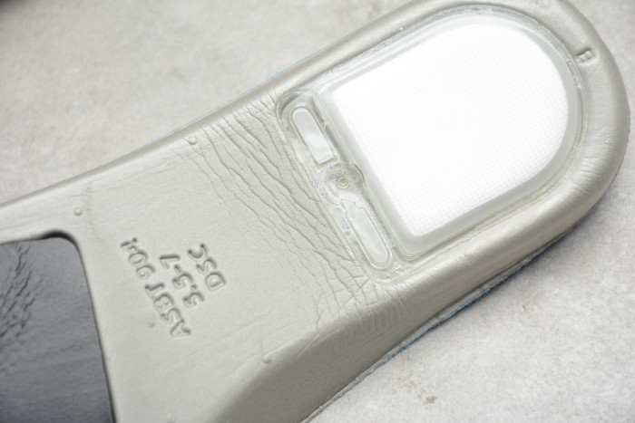 Nike SB Dunk High Kevin Perez Doraemon CI2692-400