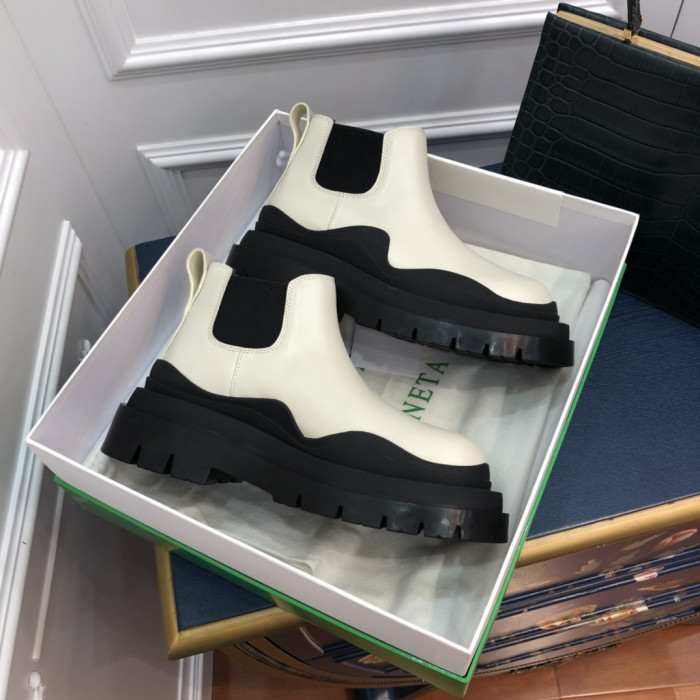 b0tteg*Ve*ne*ta boots