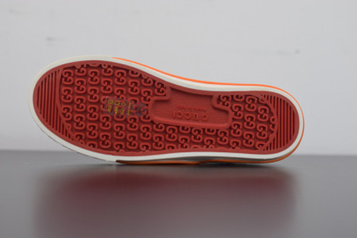 G*u*i rhyton sneaker 196668 drw00 2088