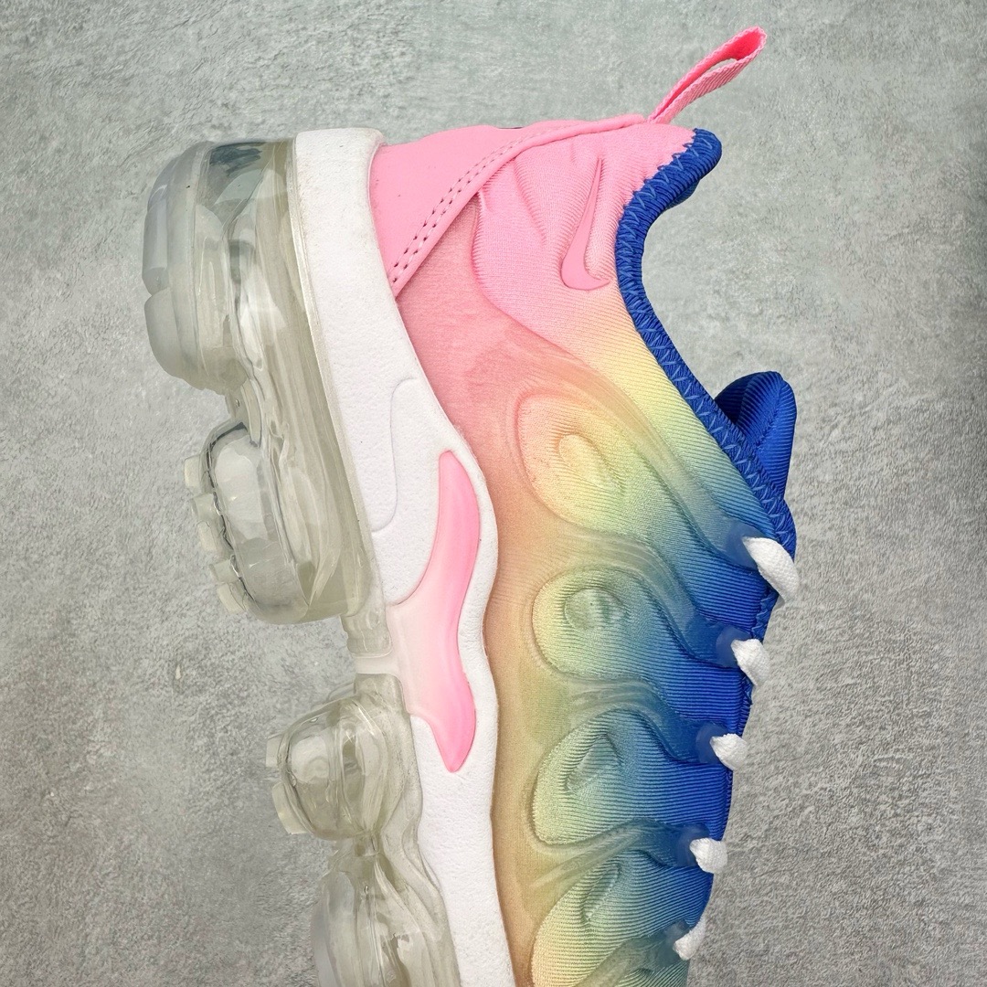 Nike Air VaporMax Plus FJ4550-606