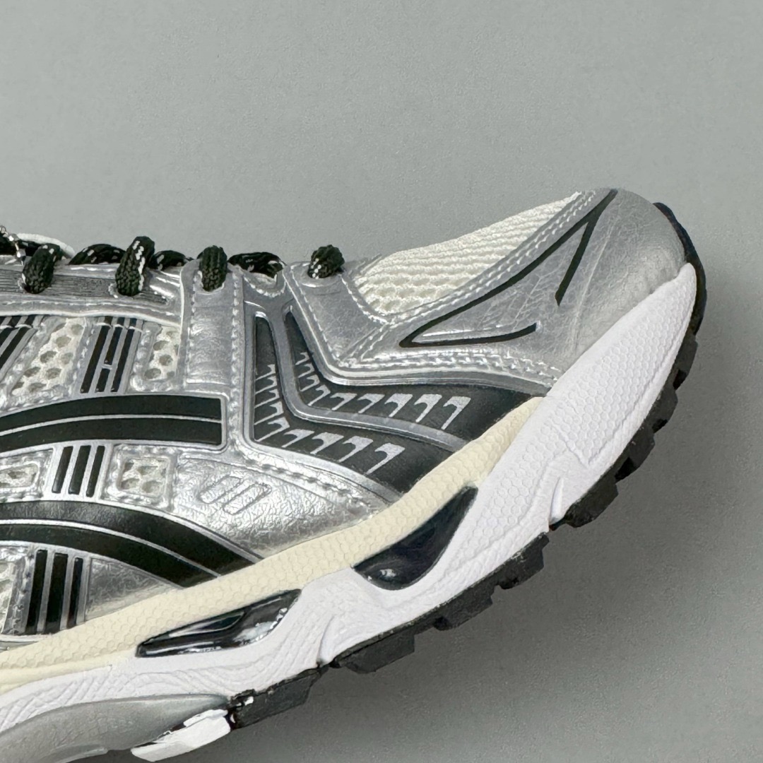 As*ic*s gel-kayano 14 1203a566-100
