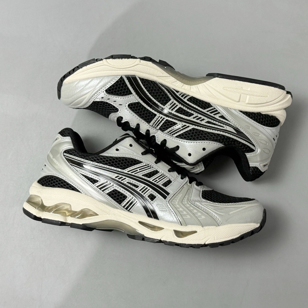 As*ic*s gel-kayano 14 1201a019-005