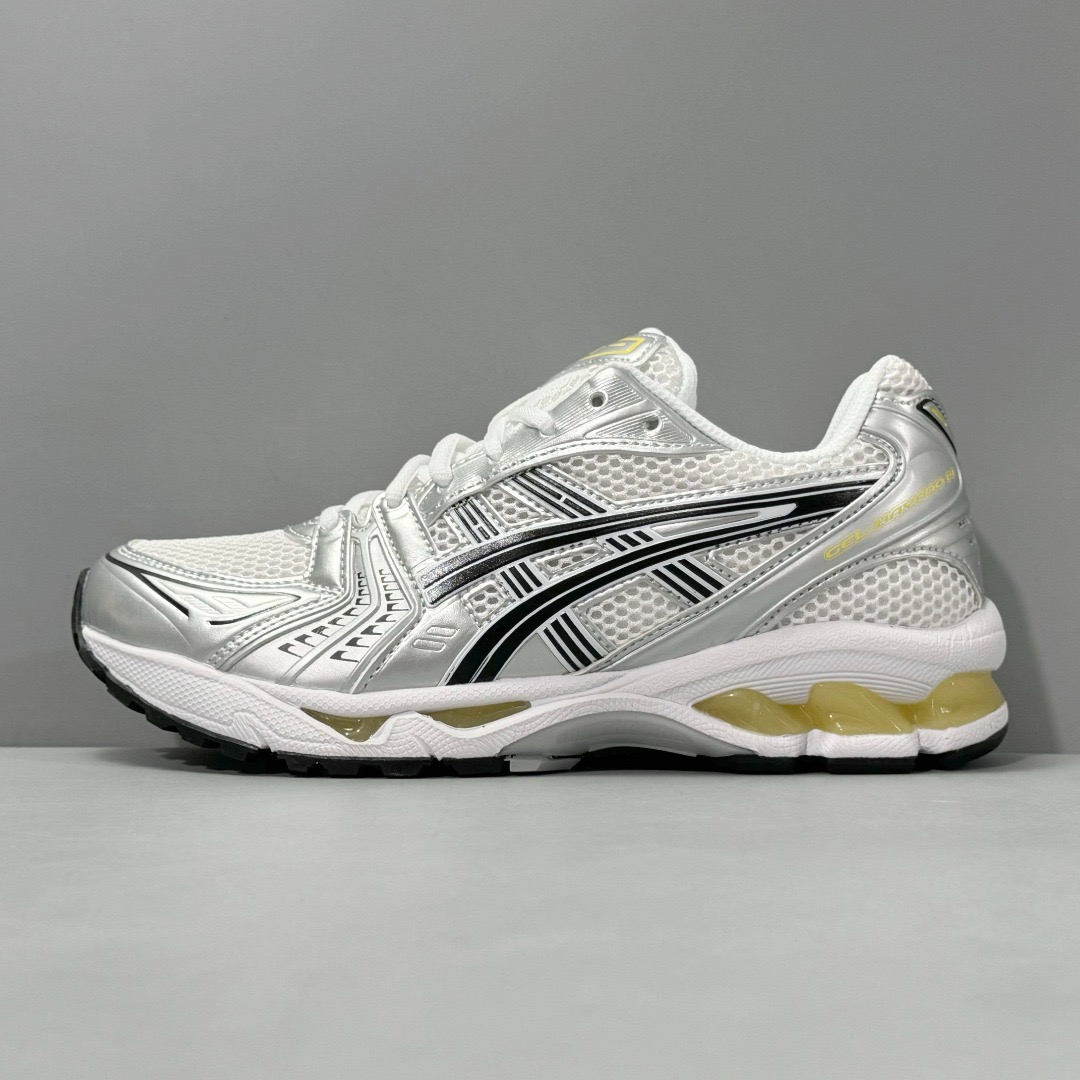 As*ic*s gel-kayano 14 1203a537-101