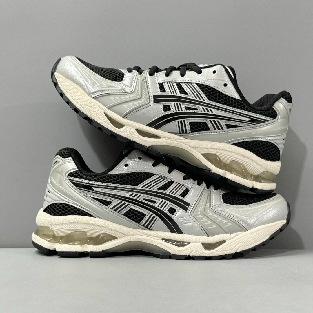 As*ic*s gel-kayano 14 1201a019-005