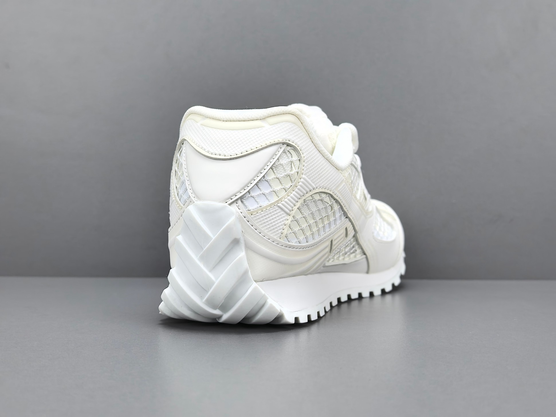 b0tteg*Ve*ne*ta orbit