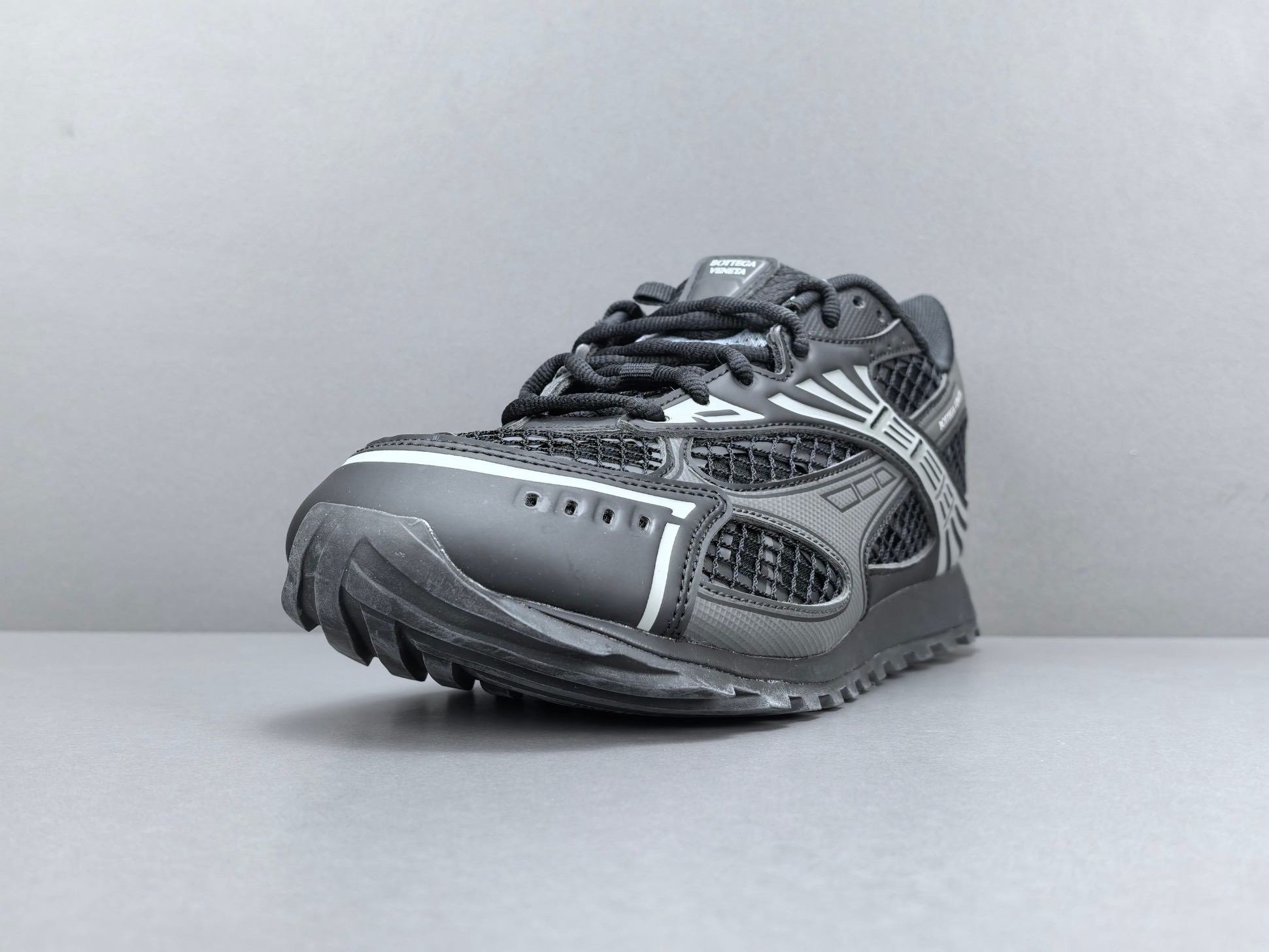 b0tteg*Ve*ne*ta orbit