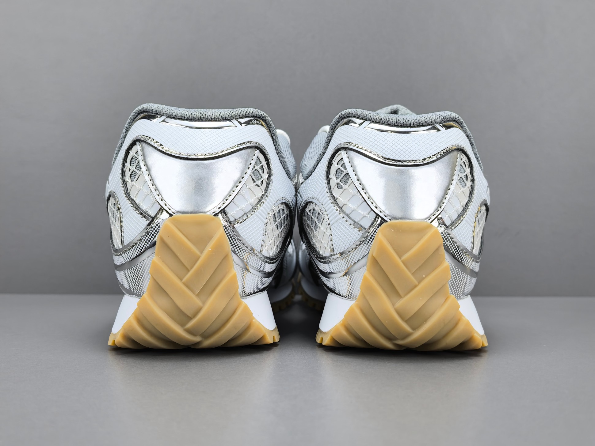 b0tteg*Ve*ne*ta orbit