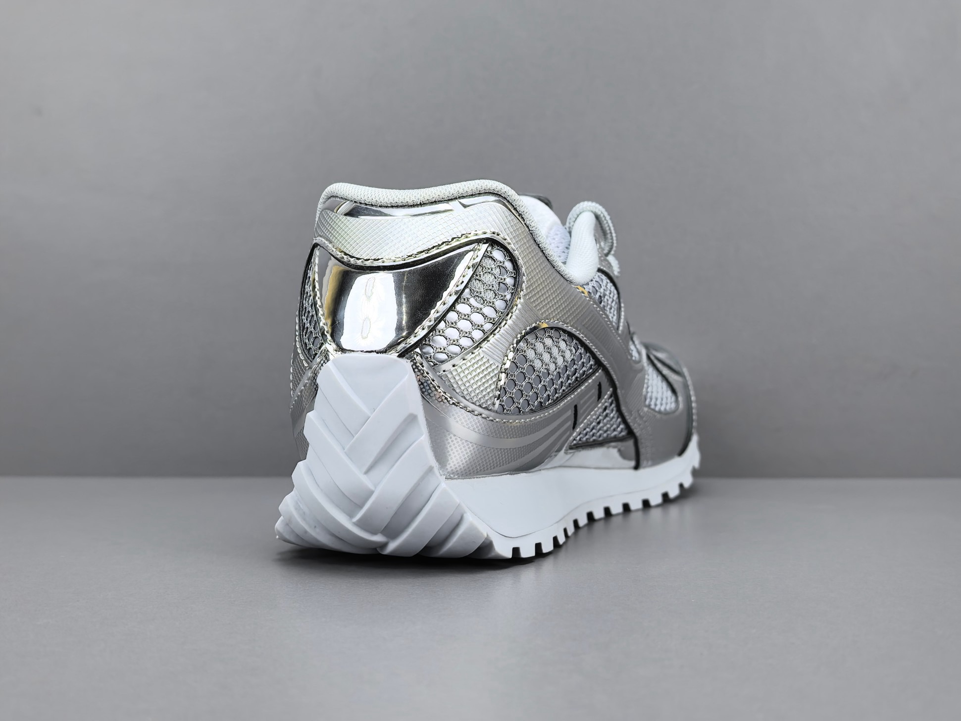 b0tteg*Ve*ne*ta orbit