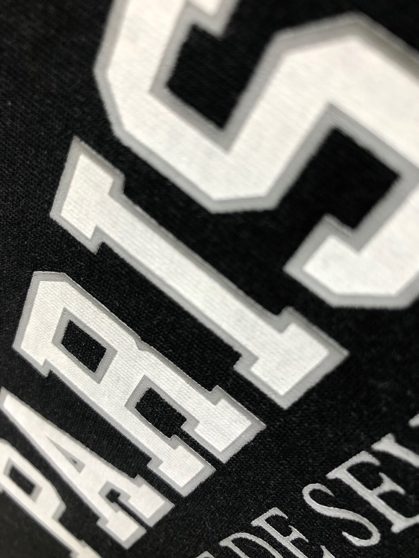 Ba*len*cia*ga t-shirts