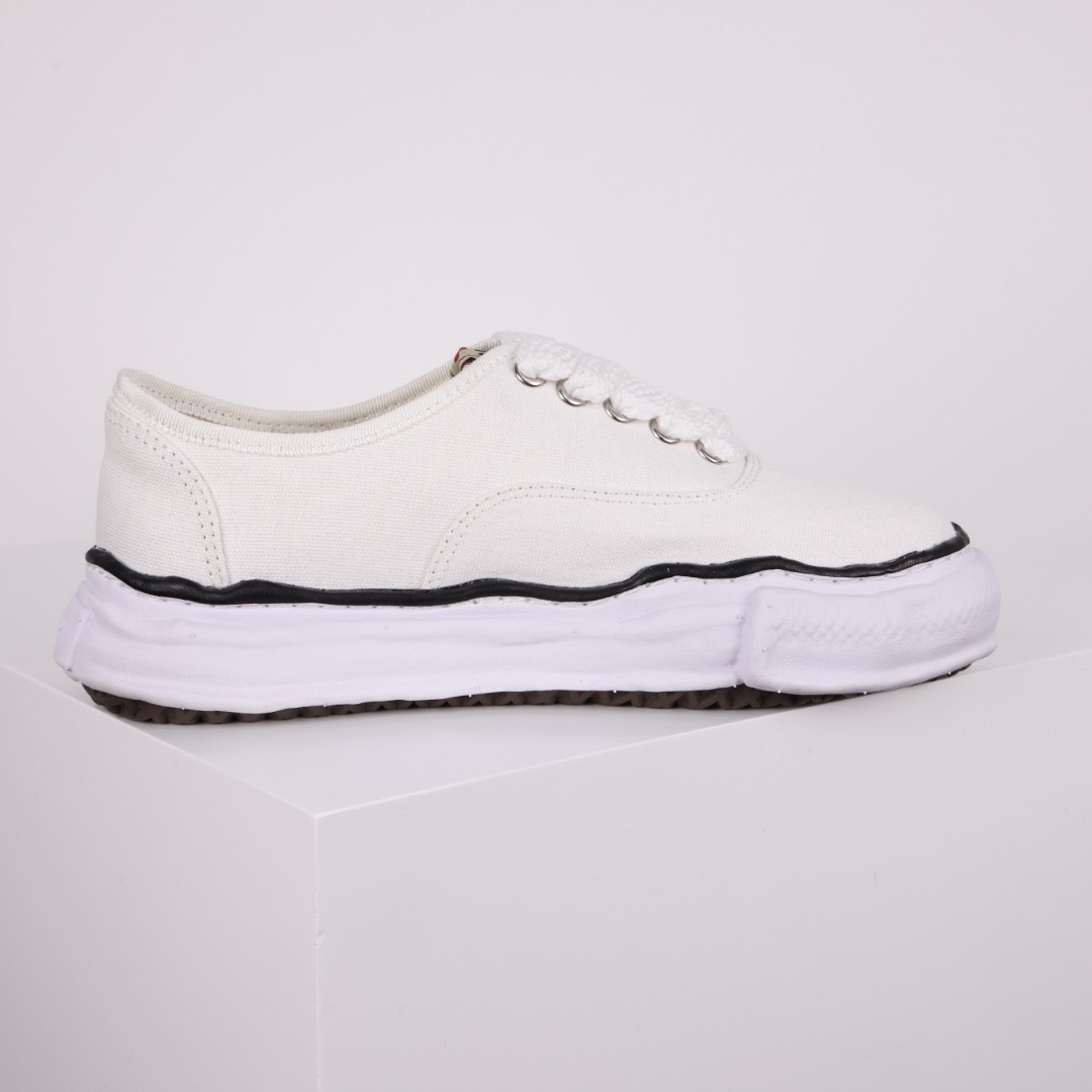 Ma*s*n mihara yasuhiro mmy sneaker