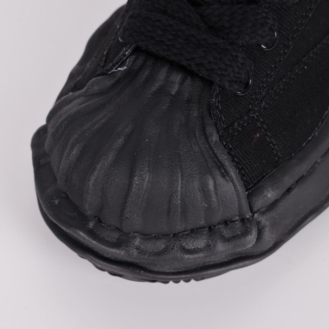 Ma*s*n mihara yasuhiro mmy sneaker