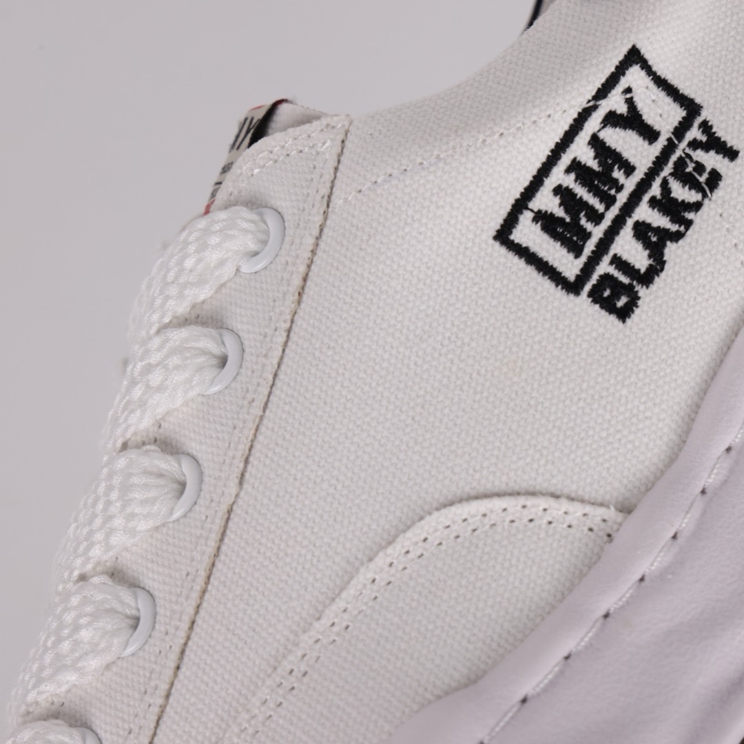 Ma*s*n mihara yasuhiro mmy sneaker
