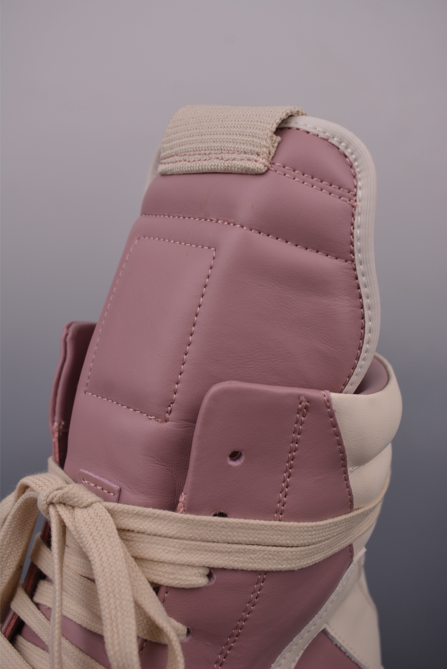 Rick Owen.s Sneaker RD38943633